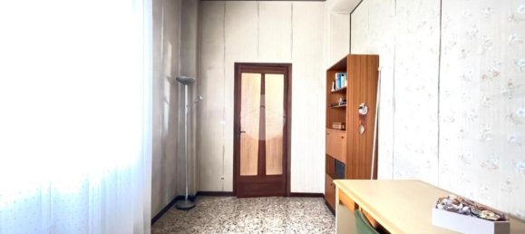 4 rooms House in Brescia, Italy No. 13436 29