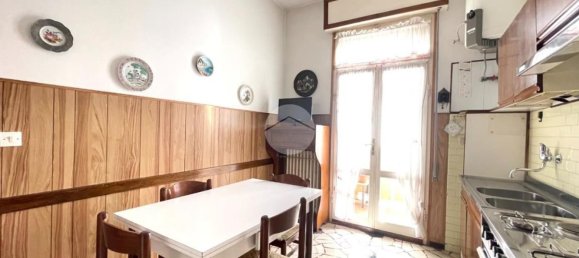 4 rooms House in Brescia, Italy No. 13436 20