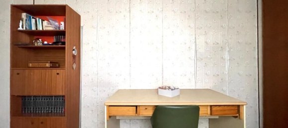 4 rooms House in Brescia, Italy No. 13436 27