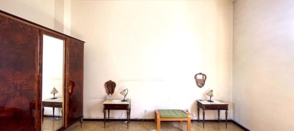 4 rooms House in Brescia, Italy No. 13436 43