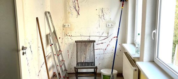 9-Zimmer Stadthaus in Dresden, Germany, Nr. 60573 5