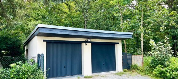 9-Zimmer Stadthaus in Dresden, Germany, Nr. 60573 11