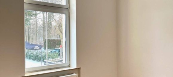 9-Zimmer Stadthaus in Dresden, Germany, Nr. 60573 21