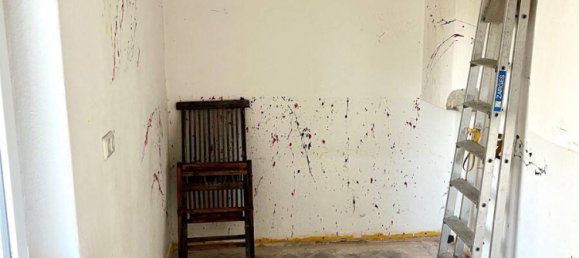 9-Zimmer Stadthaus in Dresden, Germany, Nr. 60573 6