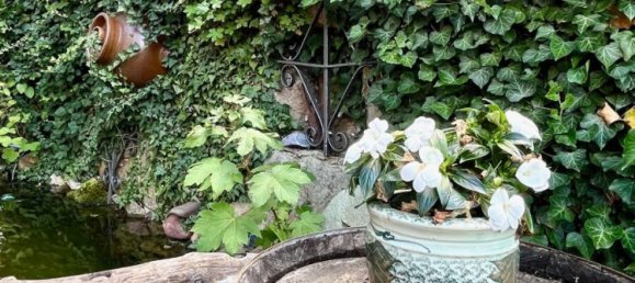 9-Zimmer Stadthaus in Dresden, Germany, Nr. 60573 15