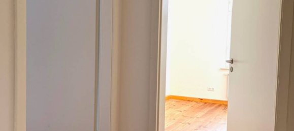 9-Zimmer Stadthaus in Dresden, Germany, Nr. 60573 20