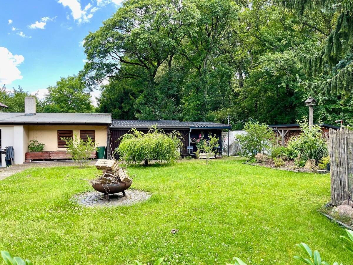 9-Zimmer Stadthaus in Dresden, Germany, Nr. 60573