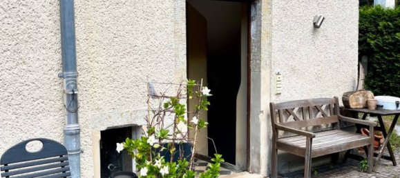 9-Zimmer Stadthaus in Dresden, Germany, Nr. 60573 14