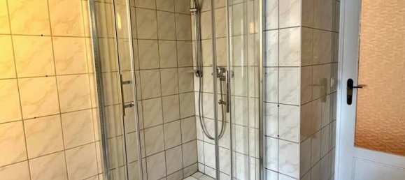 9-Zimmer Stadthaus in Dresden, Germany, Nr. 60573 4