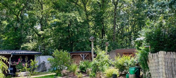 9-Zimmer Stadthaus in Dresden, Germany, Nr. 60573 12