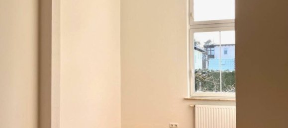 9-Zimmer Stadthaus in Dresden, Germany, Nr. 60573 3