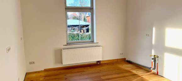 9-Zimmer Stadthaus in Dresden, Germany, Nr. 60573 18