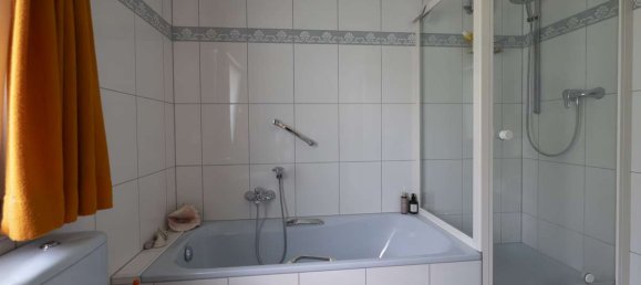 3 bedrooms Townhouse in Offenbach, Germany No. 317416 5