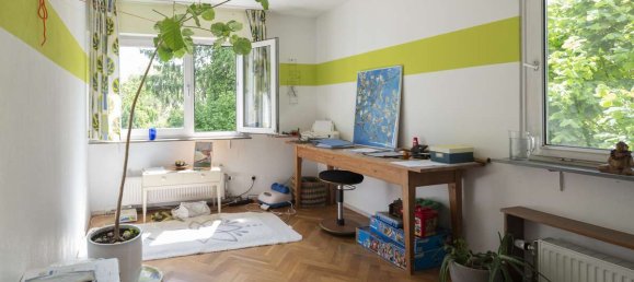3 bedrooms Townhouse in Offenbach, Germany No. 317416 4