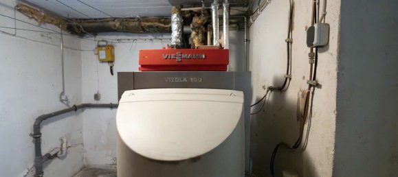 3 bedrooms Townhouse in Offenbach, Germany No. 317416 7