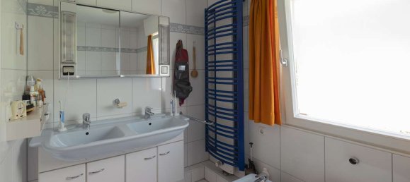 3 bedrooms Townhouse in Offenbach, Germany No. 317416 6