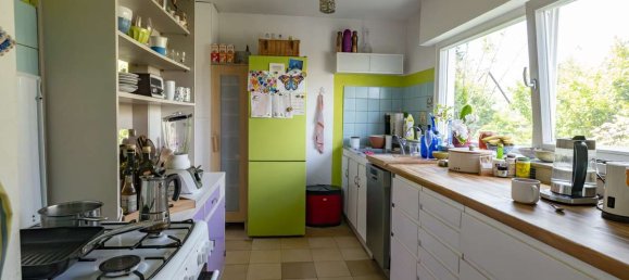 3 bedrooms Townhouse in Offenbach, Germany No. 317416 12