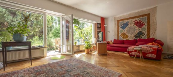 3 bedrooms Townhouse in Offenbach, Germany No. 317416 10