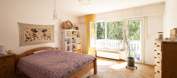 3 bedrooms Townhouse in Offenbach, Germany No. 317416 3