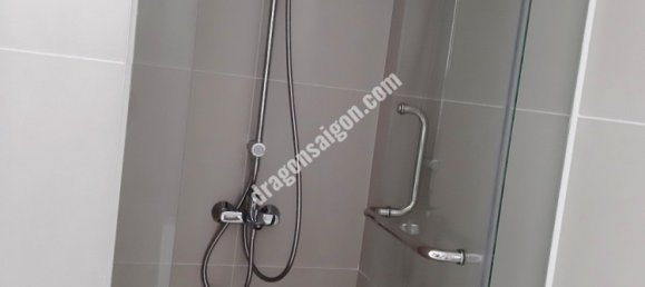 4 Schlafzimmer Wohnung in Thu Duc, Vietnam, Nr. 10651 6