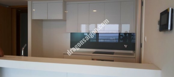 4 Schlafzimmer Wohnung in Thu Duc, Vietnam, Nr. 10651 14