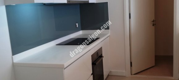 4 Schlafzimmer Wohnung in Thu Duc, Vietnam, Nr. 10651 13