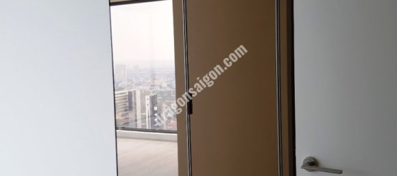 4 Schlafzimmer Wohnung in Thu Duc, Vietnam, Nr. 10651 9