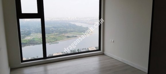 4 Schlafzimmer Wohnung in Thu Duc, Vietnam, Nr. 10651 12