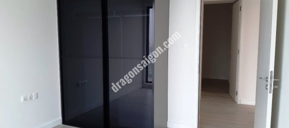 4 Schlafzimmer Wohnung in Thu Duc, Vietnam, Nr. 10651 11