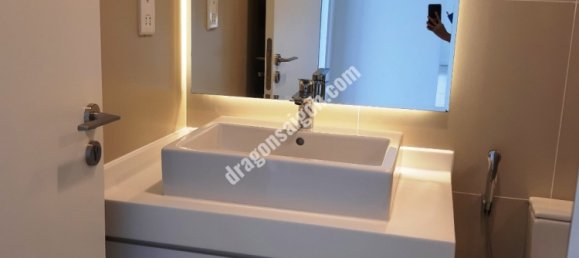 4 Schlafzimmer Wohnung in Thu Duc, Vietnam, Nr. 10651 7