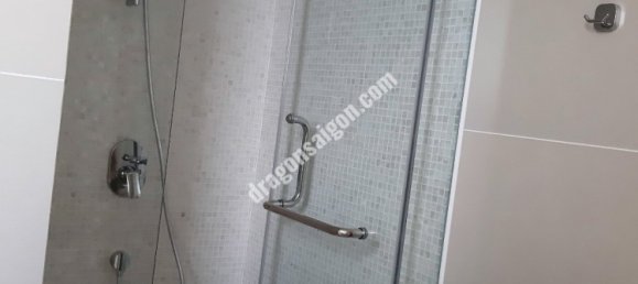 4 Schlafzimmer Wohnung in Thu Duc, Vietnam, Nr. 10651 3