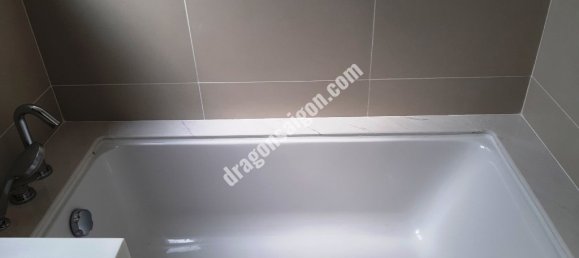 4 Schlafzimmer Wohnung in Thu Duc, Vietnam, Nr. 10651 8