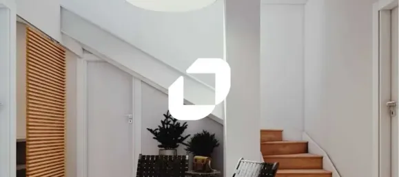 406m² Office in Vitry-sur-Seine, France No. 302401 4