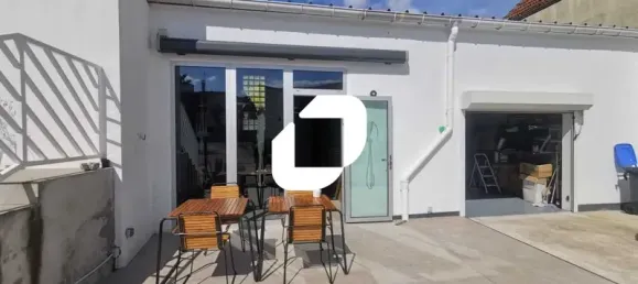 406m² Office in Vitry-sur-Seine, France No. 302401 15