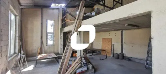 406m² Office in Vitry-sur-Seine, France No. 302401 14