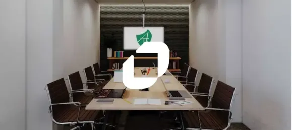 406m² Office in Vitry-sur-Seine, France No. 302401 6