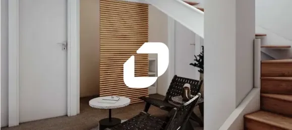 406m² Office in Vitry-sur-Seine, France No. 302401 3