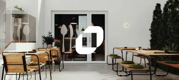 406m² Office in Vitry-sur-Seine, France No. 302401 2