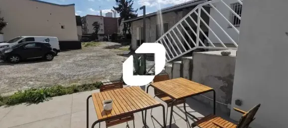 406m² Office in Vitry-sur-Seine, France No. 302401 16