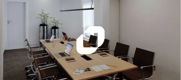 406m² Office in Vitry-sur-Seine, France No. 302401 13