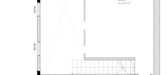 406m² Office in Vitry-sur-Seine, France No. 302401 17