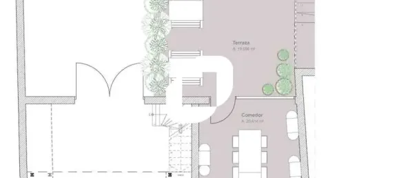 406m² Office in Vitry-sur-Seine, France No. 302401 20