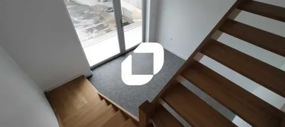 406m² Office in Vitry-sur-Seine, France No. 302401 12