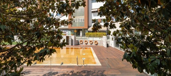 2 bedrooms Apartment in Granada, Spain No. 144656 24