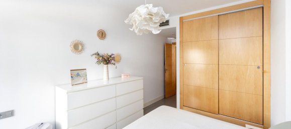 2 bedrooms Apartment in Granada, Spain No. 144656 11