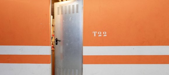 2 bedrooms Apartment in Granada, Spain No. 144656 28