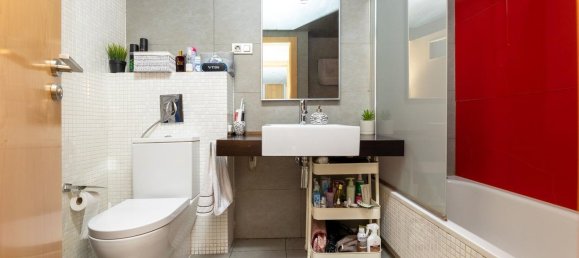 2 bedrooms Apartment in Granada, Spain No. 144656 14