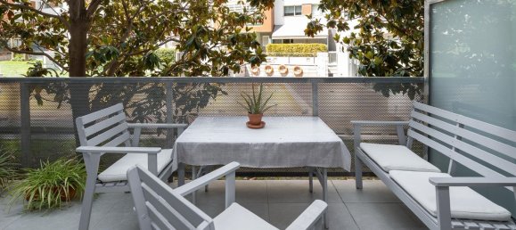 2 bedrooms Apartment in Granada, Spain No. 144656 5