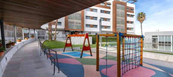 2 bedrooms Apartment in Granada, Spain No. 144656 25