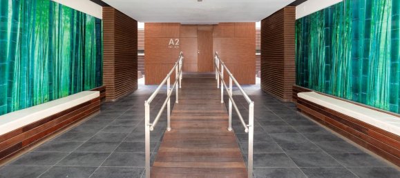 2 bedrooms Apartment in Granada, Spain No. 144656 18